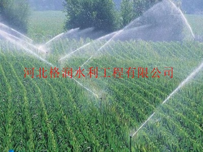 吕梁孝义市园林喷灌|大田喷灌|喷头质量