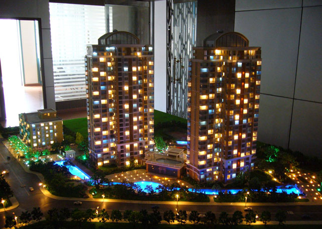 衢州模型公司衢州沙盘模型公司衢州建筑模型公司衢州沙盘模型制作