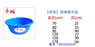 2016年东莞水族器材批发|赤坂展示盆每天都在放