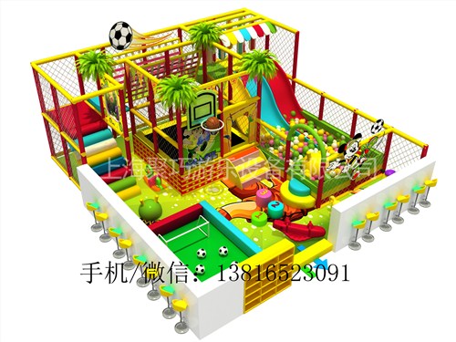 小型淘气堡定做/小型淘气堡定做哪家优惠/小型淘气堡定做哪家好/聚巧供