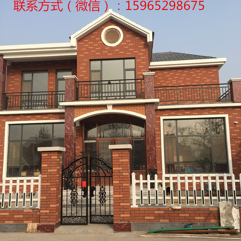 永州新田县eps模块建房，施工快，成本低，冬暖夏凉