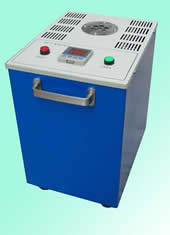BH-01型热电偶参考端零度恒温器