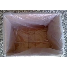 佛山箱子内膜袋 顺德pe内衬包装胶袋 南海高压防水防潮塑料袋