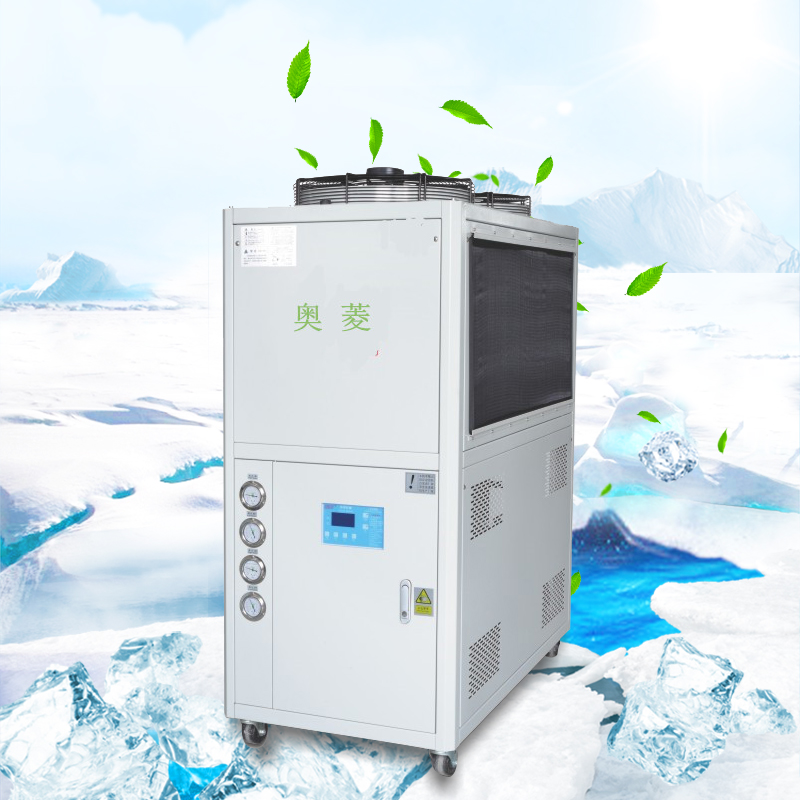 刀具加工冷油机|刀具加工冷油机|厂家刀具加工冷油机生产|奥菱供