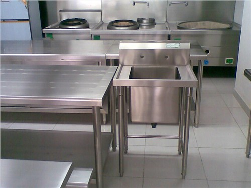 不锈钢厨具制造商 上海不锈钢厨具制造商 上海不锈钢厨具制造 杰楚供