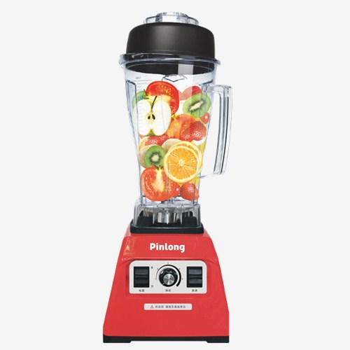 多功能破壁料理机多功能料理机品牌多功能料理机品龙供