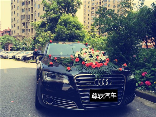 上海婚车租赁_上海婚庆租车_上海婚车租赁哪家好尊轶供