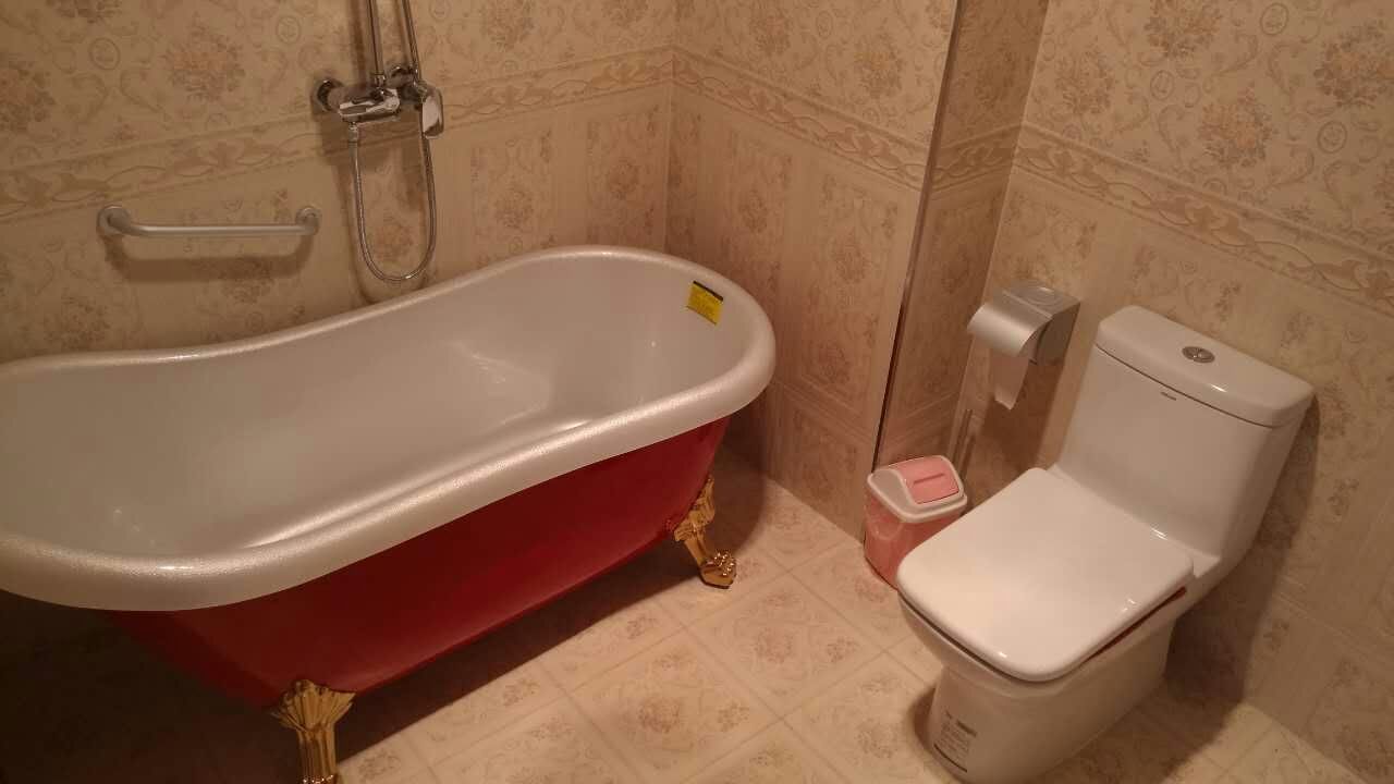 贺兰住宅家装 贺兰家装公司 悦空间供