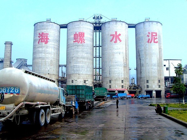 温州泡沫混凝土价格|一百建材供