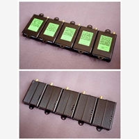 运转灵活即时到账,优质的一码多付的小知识