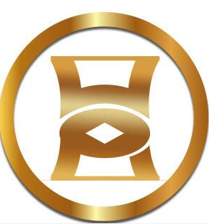 山东金鼎云，期待您的加盟