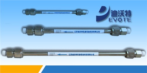 淮安色谱柱报价 迪沃供 淮安色谱柱费用标准