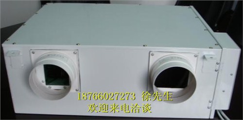 湖北新风换气机/湖北新风换气机厂家/新风换气机定做/科曼供