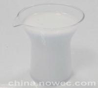 家禽拔毛蜡销售 上海家禽拔毛蜡制造商 群轩供