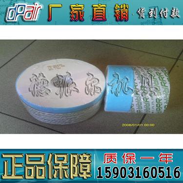 供应进口精密滤芯X30-H114,X50-H114,X100-H114