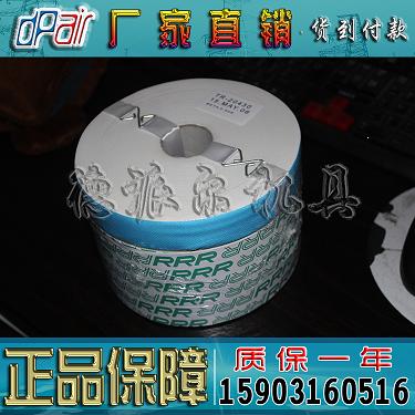 现货供应进口日本D100-H114,D300-H114原装滤芯