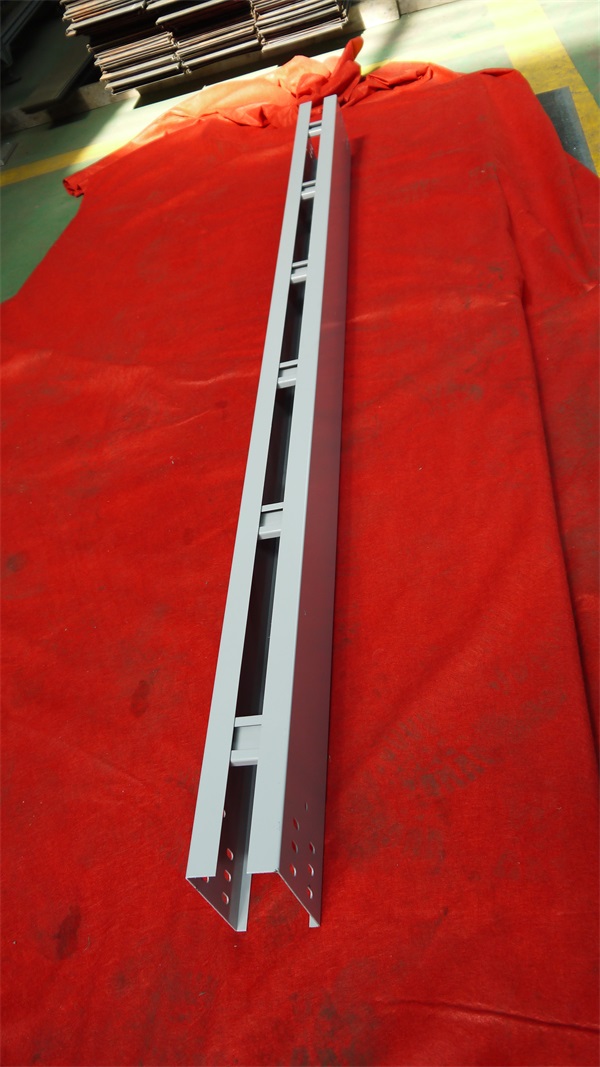 福建防火桥架价格 福建防火桥架售价 福建防火桥架多少钱 朝业供