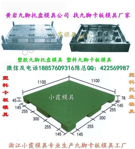  品牌,道依茨柴油发电机组,选星光重庆办