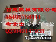 原装质保【美国康明斯QSL9凸轮轴-燃油泵】M11飞轮