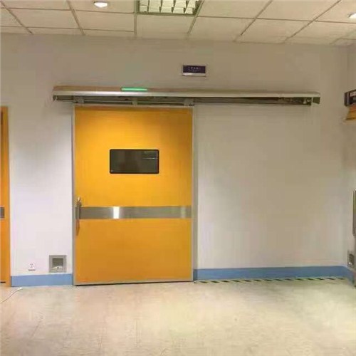 云南医用气密门厂家,云南医用气密门厂家电话,昆明鸿运供