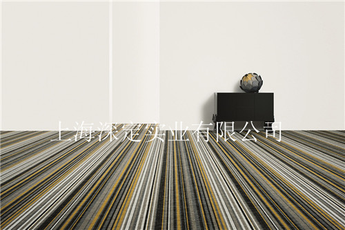 波龙环保编织地毯 格亨供 波龙环保编织地毯生产厂家