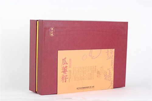 安徽食品礼盒设计 安徽礼品包装盒印刷 安徽产品包装盒印刷润诚供