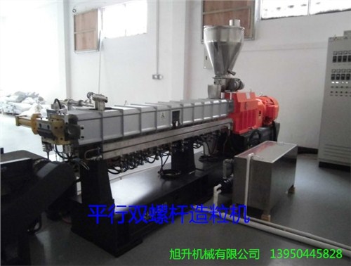 广东一次性塑料餐具设备 广东一次性塑料餐具设备厂家 广东一次性塑料餐具设备价格 旭升供