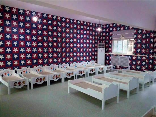 幼儿园办公家具，郑州玩具厂