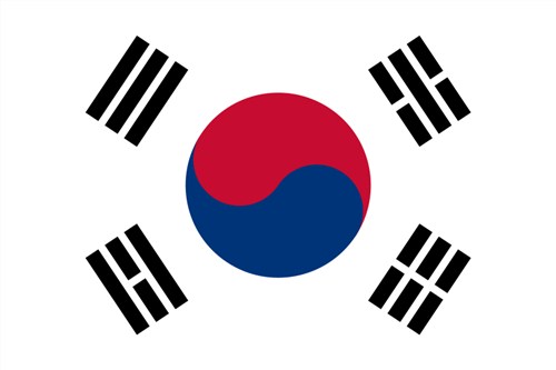 韩国旅游签证办理  韩国商务签证办理  常佳旅游