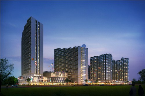 仙桃房屋完损检测,湖北房屋检测机构,翼呈供