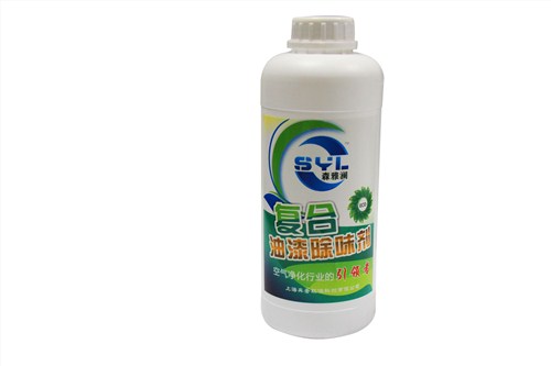 油漆除味剂_油漆除味剂价格_油漆除味剂生产商_奔奢供
