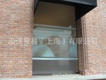 电容触控贴膜报价 泓沃供 电容触控贴膜咨询中心