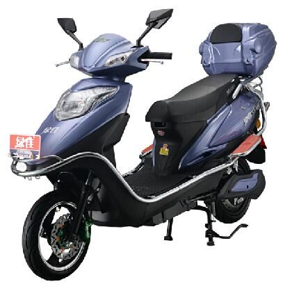 贵阳电动车品牌维修 贵阳电动车品牌维修公司 启鹏发供