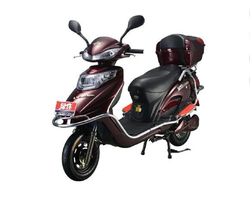 贵阳电动车品牌销售 贵阳电动车品牌销售厂家 贵阳电动车品牌销售公司 启鹏发供