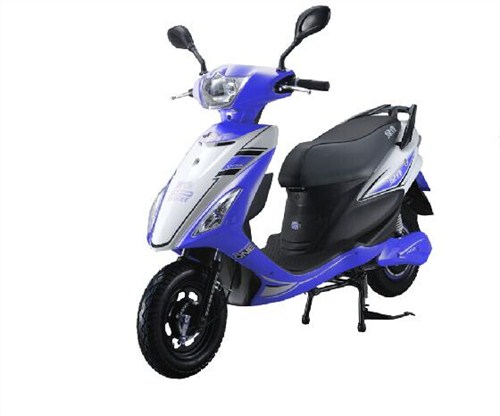 贵阳品牌电动车 贵阳品牌电动车厂家 贵阳品牌电动车公司 启鹏发供