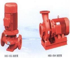 自吸式排污泵质量好*自吸式排污泵价格优惠*自吸式排污泵哪家好*修泉供