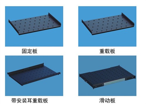 kvm切换器报价 成都kvm切换器报价 kvm切换器厂家直销 图腾供