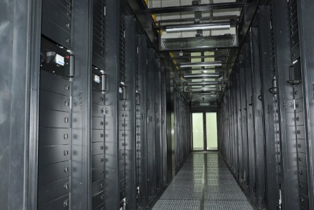 服务器机柜报价 成都服务器机柜报价 服务器机柜厂家直销 图腾供