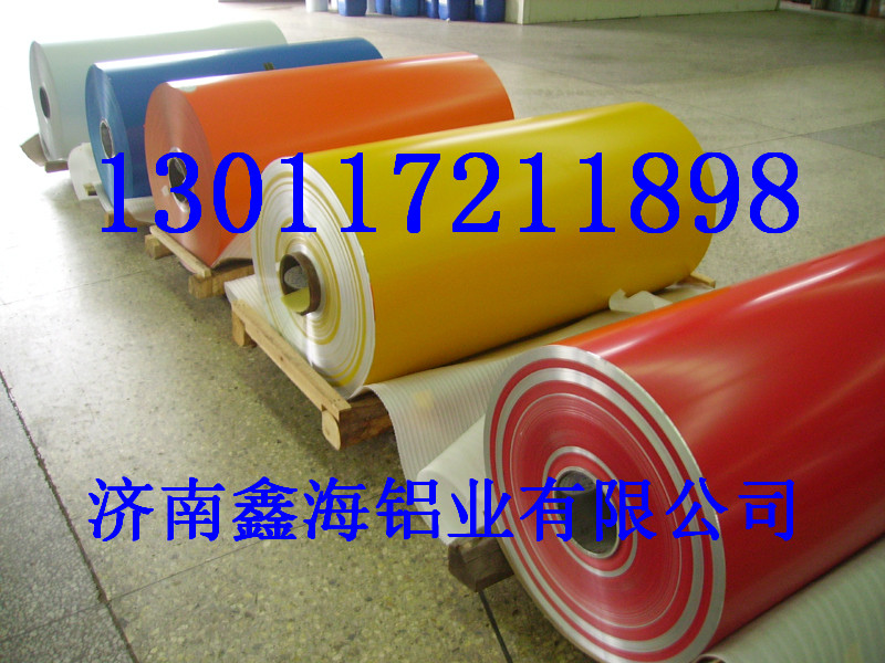 厂家生产3003 0.2mm热轧汽车水箱铝 3003汽车水箱铝板3.0mm/5.0mm