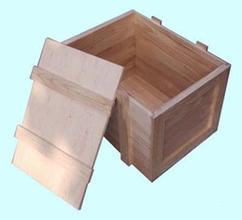 木质包装箱板生产厂家 单杨面包装箱板