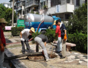 贵阳小河区下水管道疏通 小河区下水管道疏通 小河区下水管道疏通公司 全城供