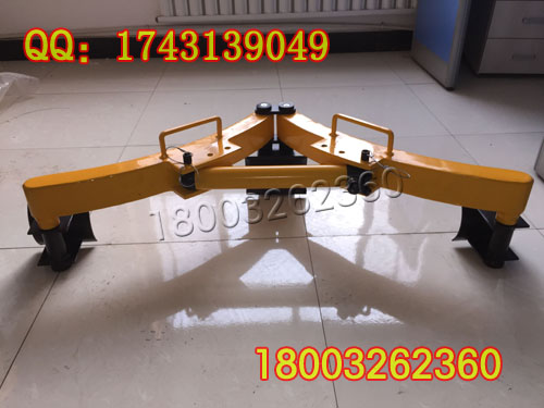 CB-130/160 CS-130B电缆弯曲校直机 电力施工工具