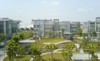 浦东厂房出租价格_ 浦东厂房出租租金 _ 浦东厂房出租哪里有_ 今朝供