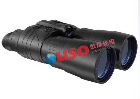 邵武白俄罗斯进口脉冲星猫眼GS3.5X50实体专卖店批发