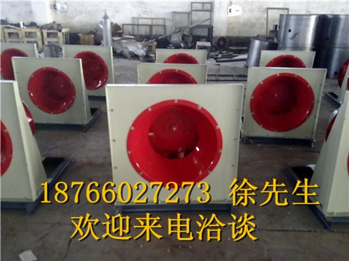 湖南无蜗壳离心风机/无蜗壳离心风机报价/湖南离心风机供应商/科曼供