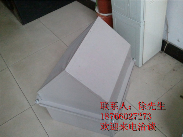 湖南WEX边墙风机/WEX边墙风机规格/边墙风机批发零售/科曼供