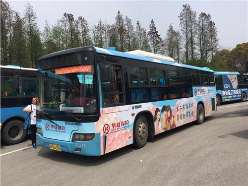 无锡车体广告媒体策划 无锡车体广告媒体安装 无锡车体广告媒体策划安装 公交车身广告供