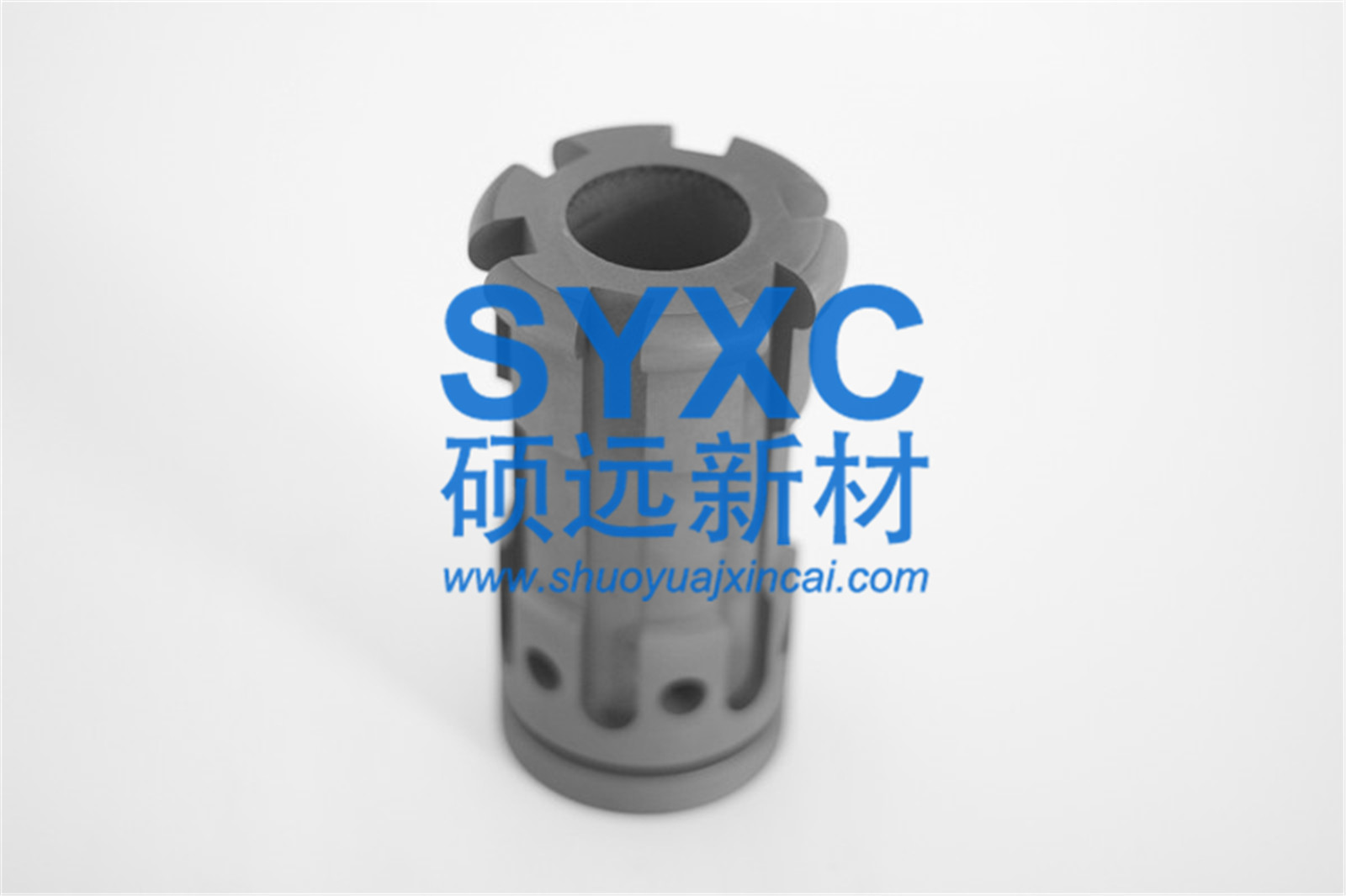 特种石墨制品|石墨制品加工|石墨制品 固定碳：99.996%