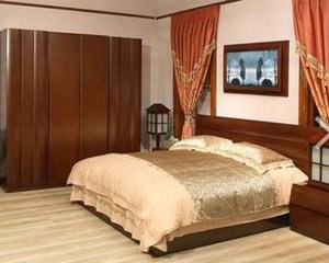 卧室家具定制公司 卧室家具定制哪家好 卧室家具定制联系电话 骑士马供
