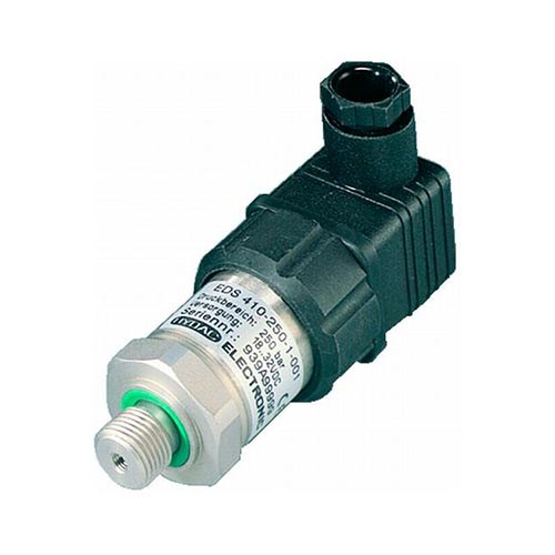 hydac 压力开关贺德克hydac压力传感器德国贺德克hydac夏罗登